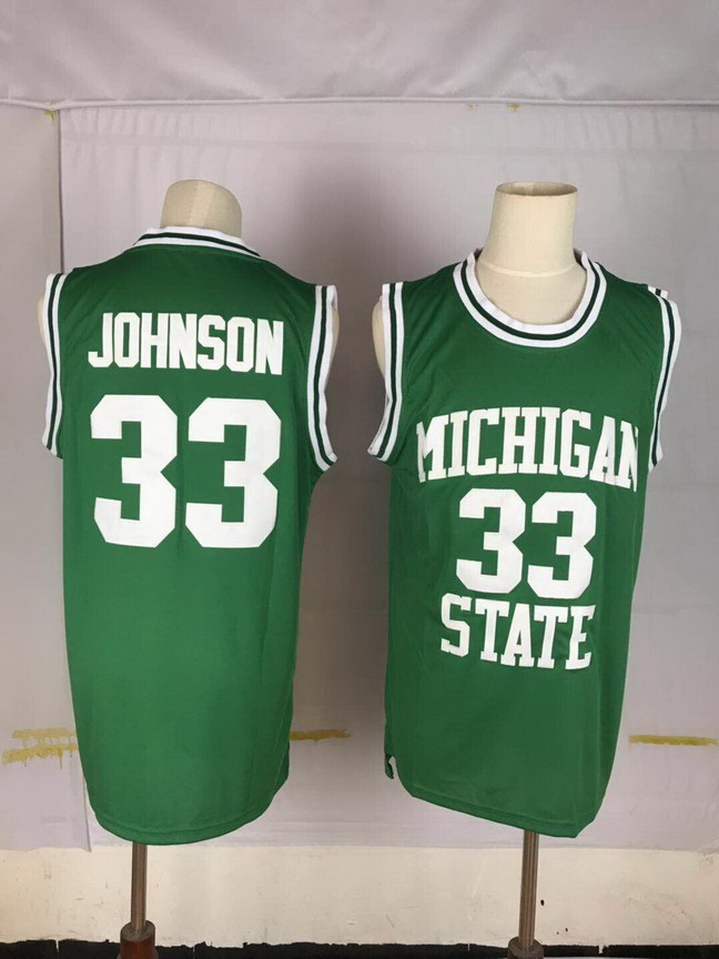 2019 NEW NBA jerseys-251